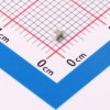 3.3nF ±5% 100V
