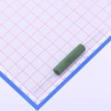 绕线电阻 20kΩ ±5% 10W