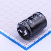 680uF ±20% 200V