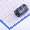 82uF 450V