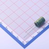 2.2uF 400V