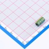 2.2uF ±20% 400V