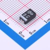 68uF ±10% 20V