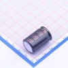 220uF ±20% 160V