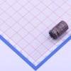 22uF ±20% 450V
