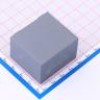 40uF ±10% 500V