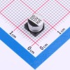 220uF ±20% 10V