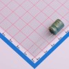1000uF ±20% 16V