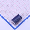470uF ±20% 100V