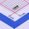 1.18kΩ ±1% 0603x4
