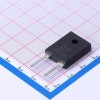 3.3Ω ±1% 100W