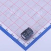 220uF ±20% 50V