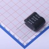 5F -10%~+30% 6V