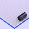 4700uF ±20% 25V