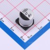 47uF ±20% 100V