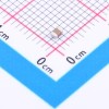 100nF ±10% 50V