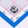 4.7uF ±20% 50V
