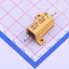 150Ω ±5% 15W