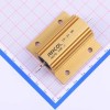 10Ω ±5% 75W
