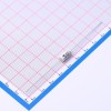 47nF ±5% 100V 160V
