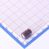 330uF ±20% 16V
