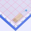 10pF ±5% 50V