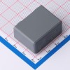 7uF ±10% 600V