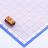 15uF ±20% 250V