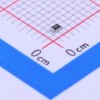 厚膜电阻 28.7kΩ ±1% 100mW
