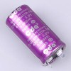 430F -10%~+30% 3V