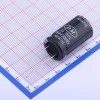180uF 200V
