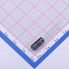 4.7uF ±20% 50V