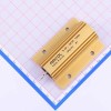 30kΩ ±1% 100W