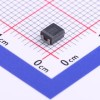 68uF ±20% 6.3V