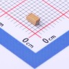 3.3uF ±20% 16V