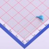 等级:X1,Y1 1nF ±20% 250V