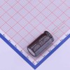 22uF ±20%