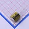1000uF 50V ±20%