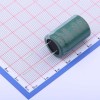 82uF ±20% 400V