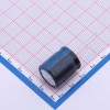 56uF ±20% 400V