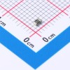 0805 1% 1/2W 0.015R