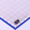 10uF ±20% 100V