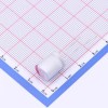 100uF -20%~+20% 50V