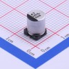 47uF ±20% 50V