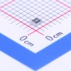 厚膜电阻 3.3kΩ ±1% 125mW