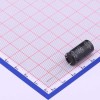 220uF ±20% 80V