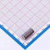 470uF ±20% 35V