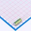 330uF ±20% 50V