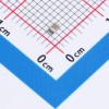 100pF ±5% 50V