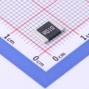 10mΩ ±1% 5W